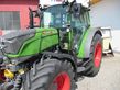 Fendt 211 Vario (Gen3)