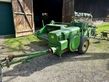 John Deere 214T