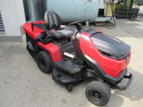 Herkules HT 102-H2 Comfort