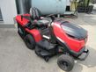 Herkules HT 102-H2 Comfort