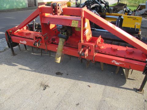 Maschio DM Rapido Kreiselgrubber
