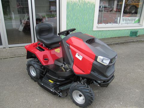 Herkules HT 110-22HXD Neo 