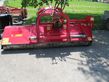 Omarv Cuneo 280HH
