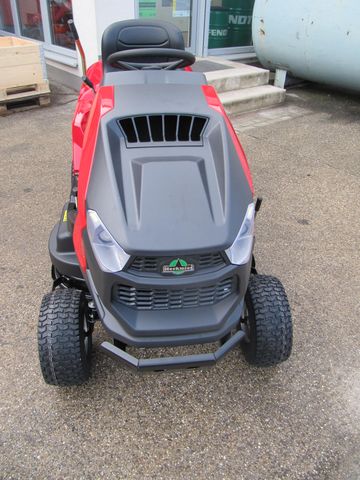 Herkules  HT 102-21 SH Neo 