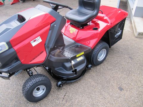 Herkules  HT 102-21 SH Neo 