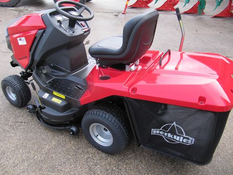 Herkules  HT 102-21 SH Neo 