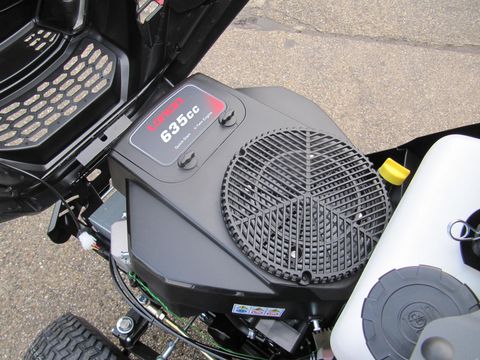 Herkules  HT 102-21 SH Neo 