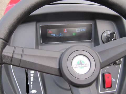 Herkules  HT 102-21 SH Neo 