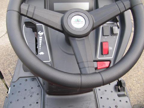 Herkules  HT 102-21 SH Neo 