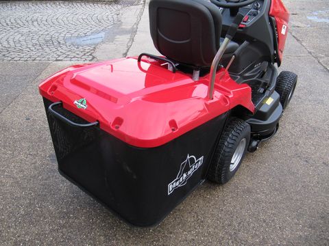 Herkules  HT 102-21 SH Neo 