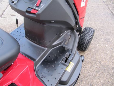 Herkules  HT 102-21 SH Neo 