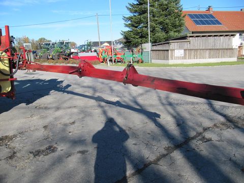 Hardi Master 800 L/ 12M