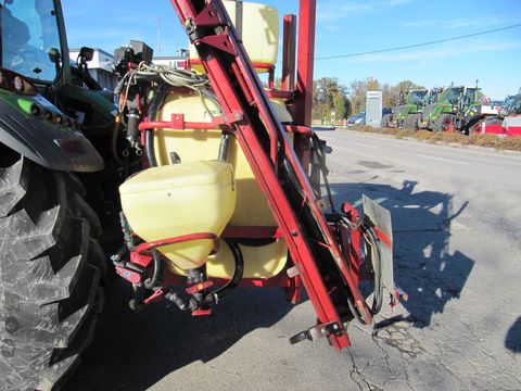 Hardi Master 800 L/ 12M