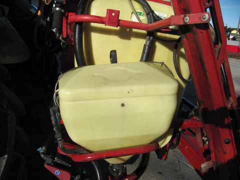 Hardi Master 800 L/ 12M