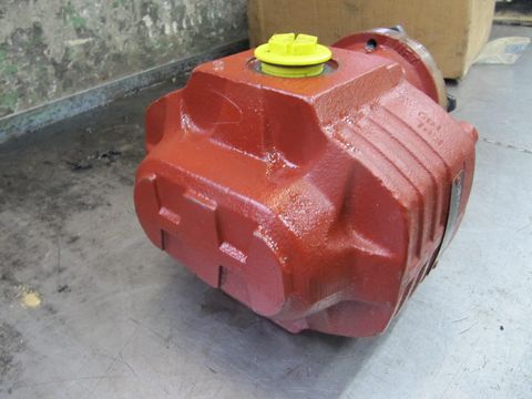 Sonstige Casappa  FP40.109S