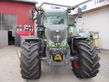 Fendt 724 Vario Profi+