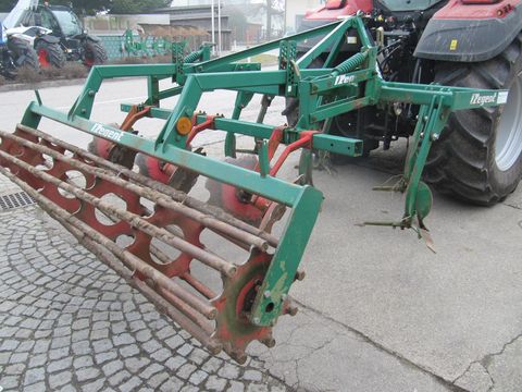 Regent Tukan  FSG 300