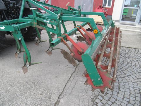 Regent Tukan  FSG 300