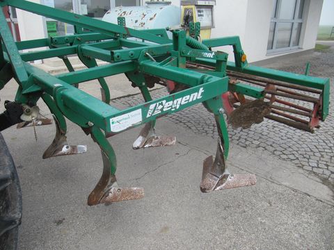 Regent Tukan  FSG 300