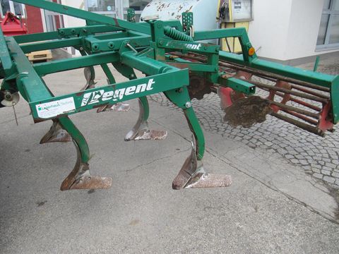 Regent Tukan  FSG 300