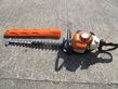 Stihl Heckenschere  HS 81R