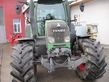 Fendt 415 Vario