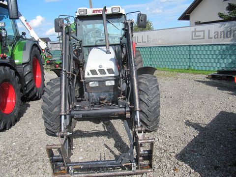 Steyr 975 M A Komfort