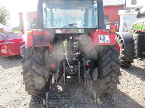 Steyr 975 M A Komfort