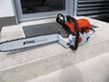 Stihl MS 400 C-M