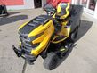 Cub Cadet XT3 QR 106