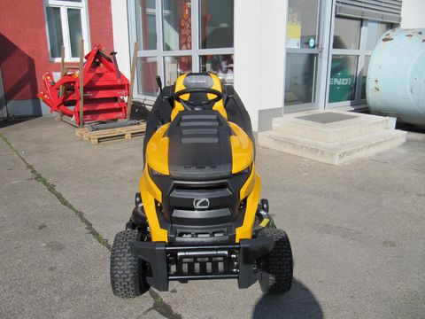 Cub Cadet XT3 QR 106