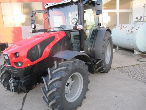 Same Dorado 75 LS Stage V