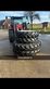 Mitas 270/95R44, 270/95R32  Spur 1800