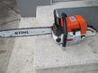 Stihl 044