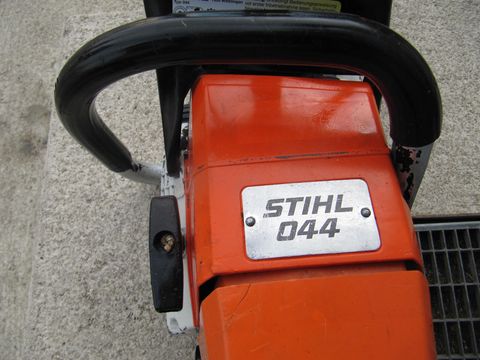 Stihl 044