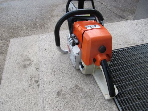 Stihl 044