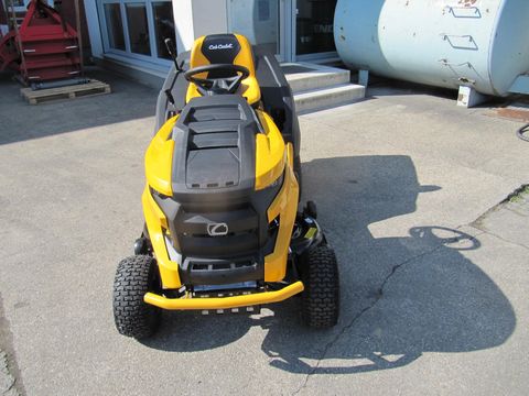 Cub Cadet XT2 QR 106