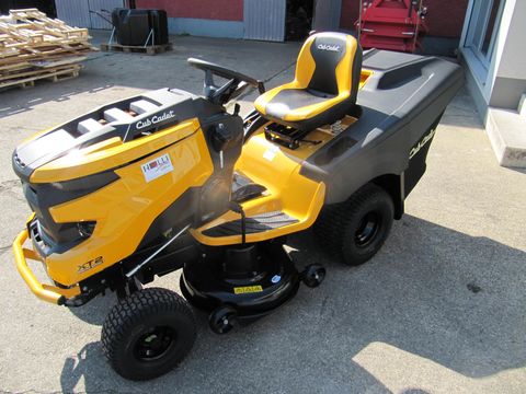 Cub Cadet XT2 QR 106