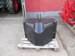 Pateer 800kg