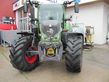 Fendt 516 Vario Profi+ FendtONE