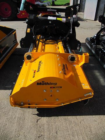 Müthing MU- M 300