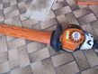 Stihl Heckenshcher HS 81R