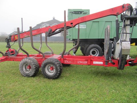 Stepa FHL 10AK / FKL 5085