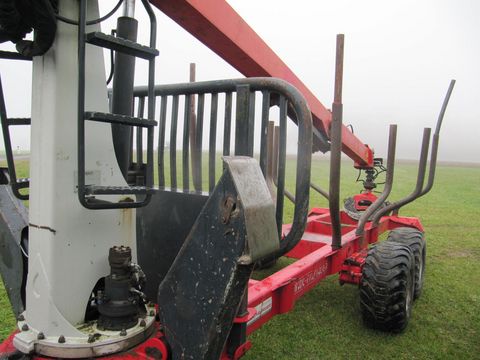 Stepa FHL 10AK / FKL 5085