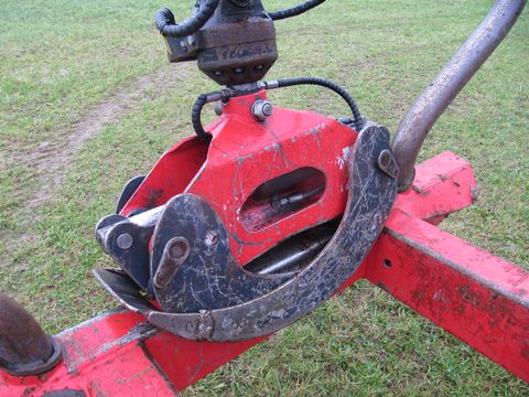 Stepa FHL 10AK / FKL 5085