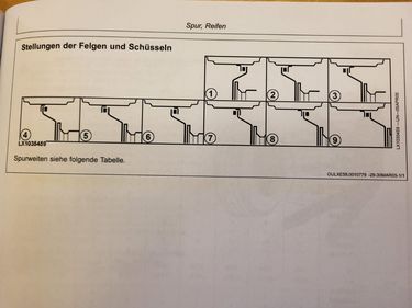 Sonstige John Deere 6230/6330  