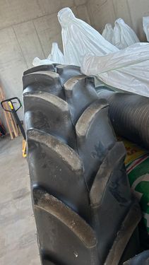 Sonstige John Deere 6230/6330  