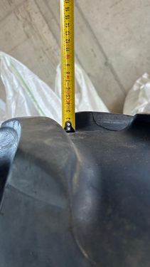 Sonstige John Deere 6230/6330  