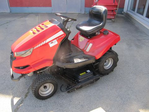 Herkules Hochgrasmäher HT 110-24D