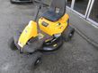Cub Cadet LR2 NS 76